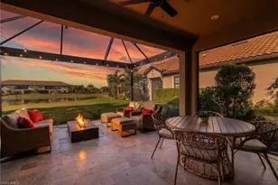 15159 Tolmino St, Naples, FL 34114 - Photo 32