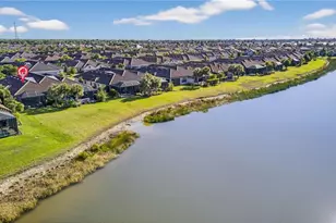 15159 Tolmino St, Naples, FL 34114 - Photo 28