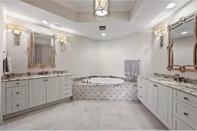 4851 Bonita Bay Blvd #1502, Bonita Springs, FL 34134 - Photo 16