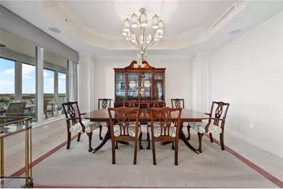 4851 Bonita Bay Blvd #1502, Bonita Springs, FL 34134 - Photo 6