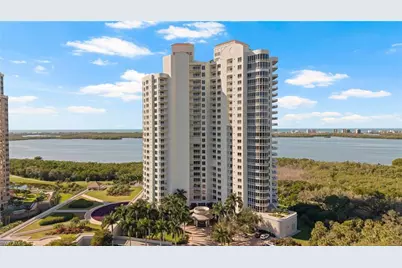 4851 Bonita Bay Blvd #1502, Bonita Springs, FL 34134 - Photo 40