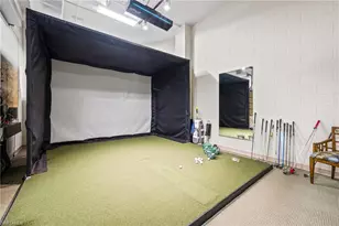 4851 Bonita Bay Blvd, Bonita Springs, FL 34134 - Photo 38