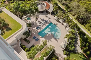 4851 Bonita Bay Blvd, Bonita Springs, FL 34134 - Photo 28