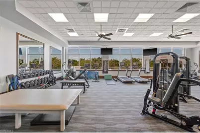 4851 Bonita Bay Blvd #1502, Bonita Springs, FL 34134 - Photo 32