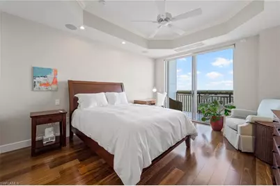 4851 Bonita Bay Blvd #1502, Bonita Springs, FL 34134 - Photo 20