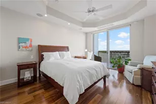 4851 Bonita Bay Blvd, Bonita Springs, FL 34134 - Photo 20