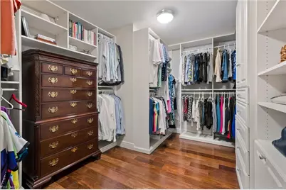 4851 Bonita Bay Blvd #1502, Bonita Springs, FL 34134 - Photo 18