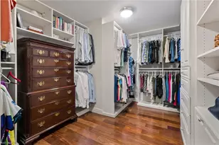 4851 Bonita Bay Blvd, Bonita Springs, FL 34134 - Photo 18