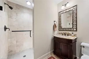 4851 Bonita Bay Blvd, Bonita Springs, FL 34134 - Photo 24