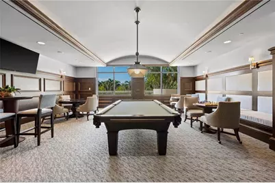 4851 Bonita Bay Blvd #1502, Bonita Springs, FL 34134 - Photo 36