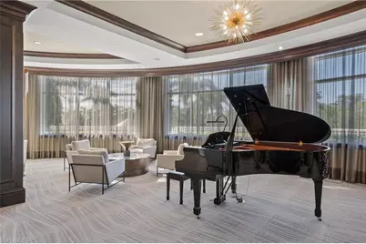 4851 Bonita Bay Blvd #1502, Bonita Springs, FL 34134 - Photo 30