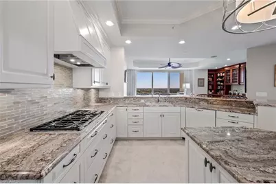 4851 Bonita Bay Blvd #1502, Bonita Springs, FL 34134 - Photo 8