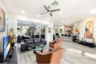 11481 Kestrel Ct, Naples, FL 34119 - Photo 8