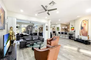 11481 Kestrel Ct, Naples, FL 34119 - Photo 8