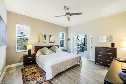 11481 Kestrel Ct, Naples, FL 34119 - Photo 14