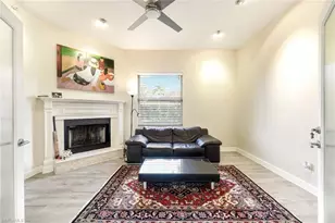 11481 Kestrel Ct, Naples, FL 34119 - Photo 22
