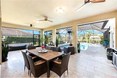 11481 Kestrel Ct, Naples, FL 34119 - Photo 10