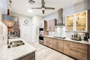 11481 Kestrel Ct, Naples, FL 34119 - Photo 12