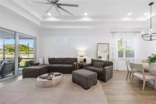 8761 Yucatan Ct, Naples, FL 34112 - Photo 12