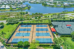 8761 Yucatan Ct, Naples, FL 34112 - Photo 50