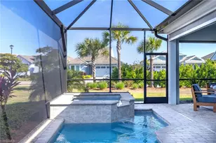 8761 Yucatan Ct, Naples, FL 34112 - Photo 32