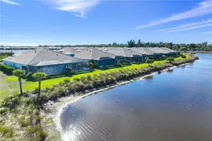 8761 Yucatan Ct, Naples, FL 34112 - Photo 38