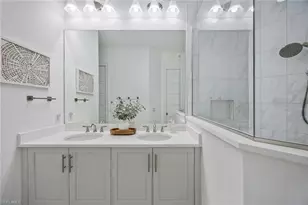 8761 Yucatan Ct, Naples, FL 34112 - Photo 20