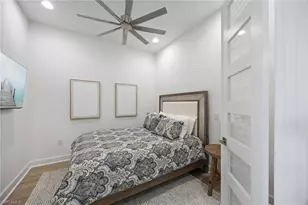 8761 Yucatan Ct, Naples, FL 34112 - Photo 22