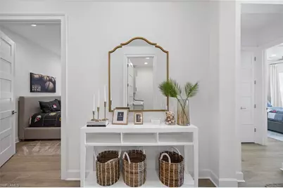 8761 Yucatan Ct, Naples, FL 34112 - Photo 24