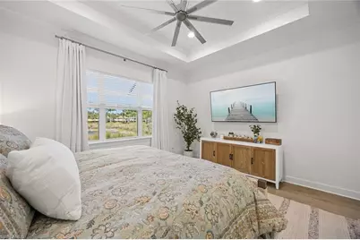 8761 Yucatan Ct, Naples, FL 34112 - Photo 18