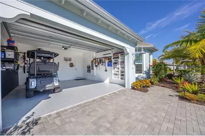 8761 Yucatan Ct, Naples, FL 34112 - Photo 34