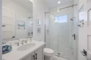 8761 Yucatan Ct, Naples, FL 34112 - Photo 26