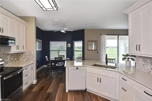 42 NE 29th St, Cape Coral, FL 33909 - Photo 40