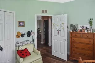 42 NE 29th St, Cape Coral, FL 33909 - Photo 22