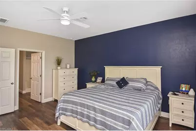 42 NE 29th St, Cape Coral, FL 33909 - Photo 26