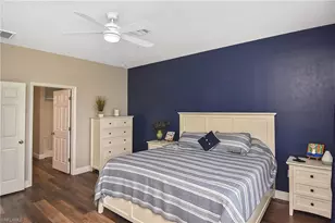 42 NE 29th St, Cape Coral, FL 33909 - Photo 26