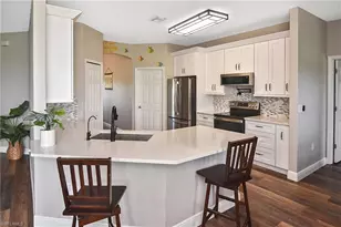 42 NE 29th St, Cape Coral, FL 33909 - Photo 36