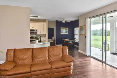 42 NE 29th St, Cape Coral, FL 33909 - Photo 24