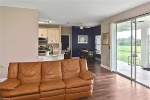 42 NE 29th St, Cape Coral, FL 33909 - Photo 24