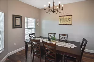 42 NE 29th St, Cape Coral, FL 33909 - Photo 8