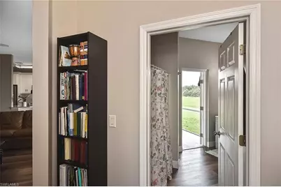 42 NE 29th St, Cape Coral, FL 33909 - Photo 18