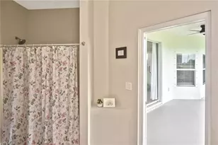 42 NE 29th St, Cape Coral, FL 33909 - Photo 20