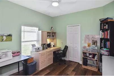 42 NE 29th St, Cape Coral, FL 33909 - Photo 16