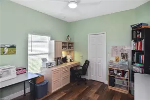 42 NE 29th St, Cape Coral, FL 33909 - Photo 16