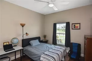 42 NE 29th St, Cape Coral, FL 33909 - Photo 12