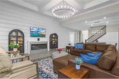 19617 Waterman Ct, Fort Myers, FL 33913 - Photo 2