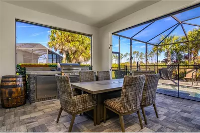 19617 Waterman Ct, Fort Myers, FL 33913 - Photo 8