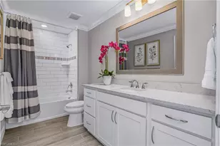 19617 Waterman Ct, Fort Myers, FL 33913 - Photo 24