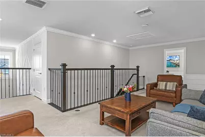 19617 Waterman Ct, Fort Myers, FL 33913 - Photo 26