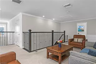 19617 Waterman Ct, Fort Myers, FL 33913 - Photo 26